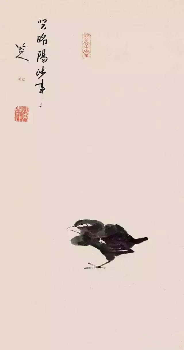 藝術(shù)名家、大家、大師怎樣區(qū)分
